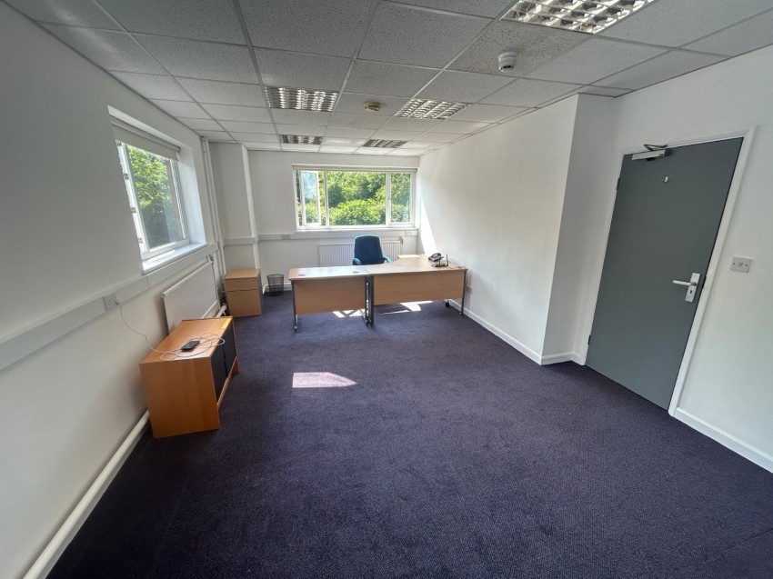 Images for Low Moor Lane, Lingerfield, Knaresborough