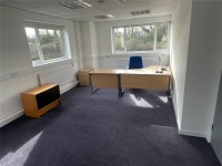 Images for Low Moor Lane, Lingerfield, Knaresborough