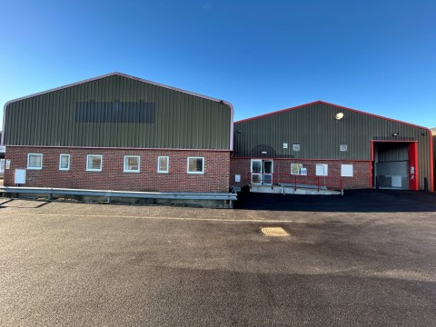 View Full Details for Ripon, North Yorkshire