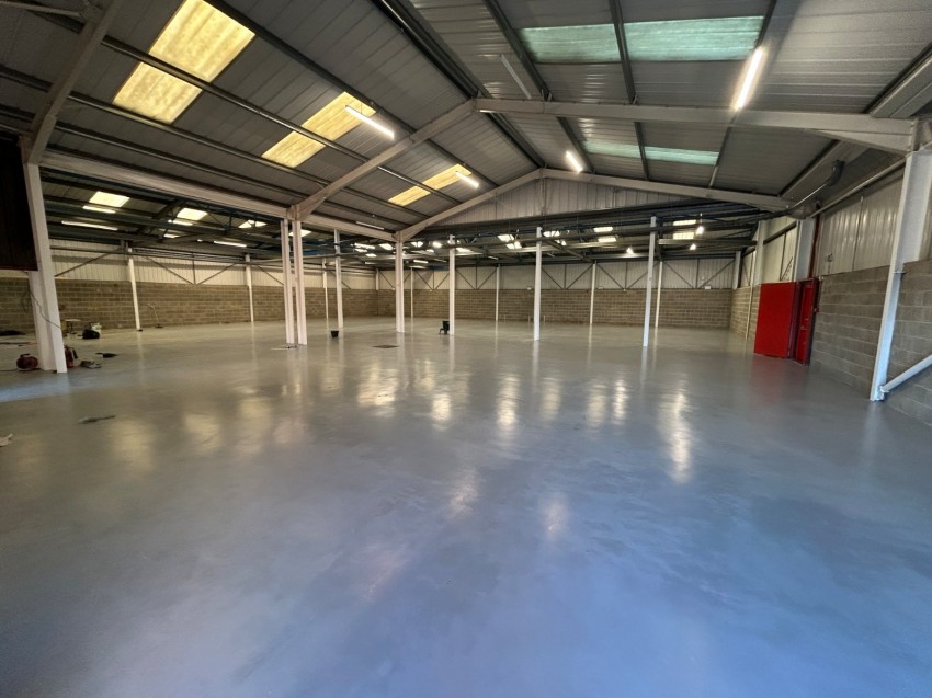 Images for Ripon, North Yorkshire