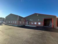 Images for Ripon, North Yorkshire