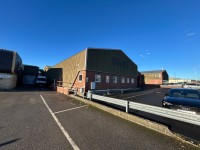 Images for Ripon, North Yorkshire