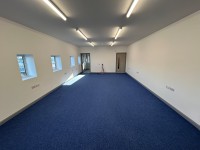 Images for Ripon, North Yorkshire