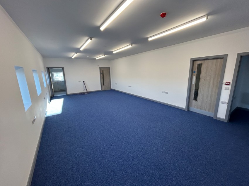 Images for Ripon, North Yorkshire