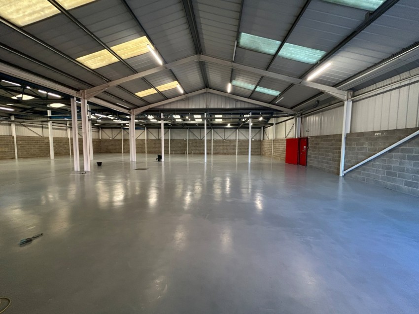 Images for Ripon, North Yorkshire