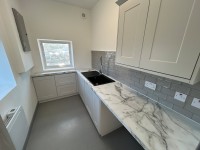 Images for Ripon, North Yorkshire