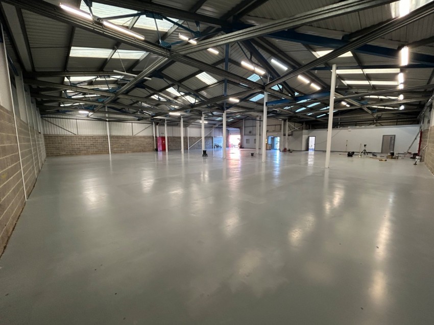 Images for Ripon, North Yorkshire