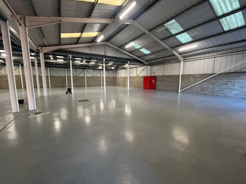 Images for Ripon, North Yorkshire