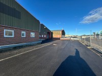 Images for Ripon, North Yorkshire