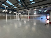 Images for Ripon, North Yorkshire