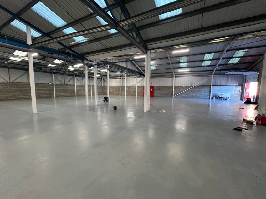 Images for Ripon, North Yorkshire