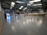 Images for Ripon, North Yorkshire