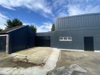 Images for Harrogate