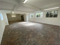 Images for Harrogate