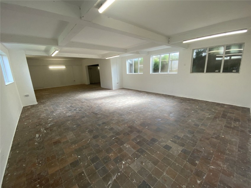 Images for Harrogate