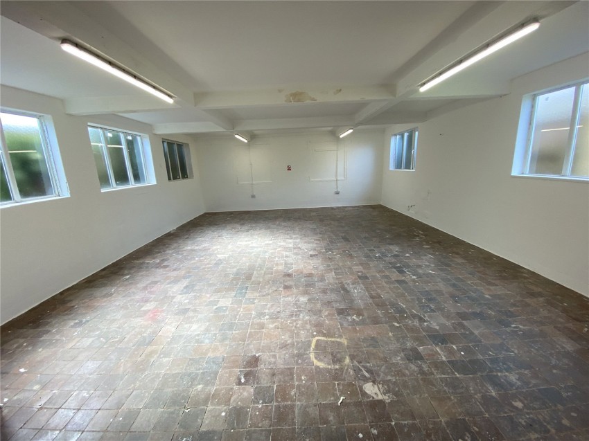 Images for Harrogate