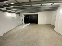 Images for Harrogate