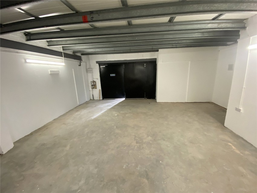 Images for Harrogate