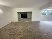 Images for Harrogate