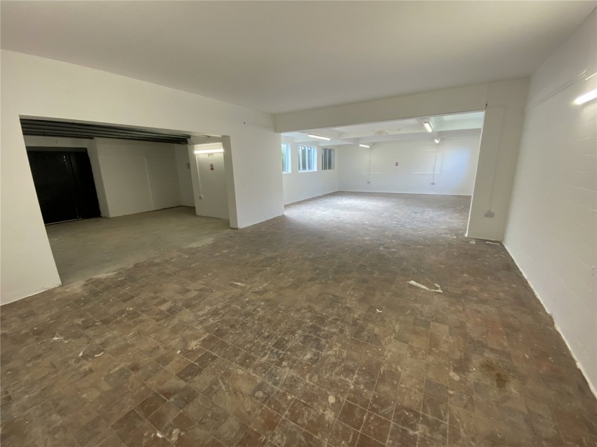 Images for Harrogate