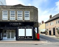 Images for Knaresborough