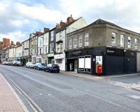 Images for Knaresborough