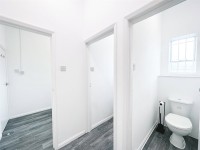 Images for Knaresborough