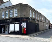 Images for Knaresborough