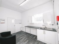 Images for Knaresborough