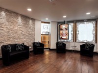 Images for Knaresborough
