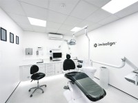 Images for Knaresborough