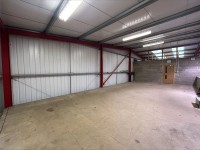 Images for Airfield Industrial Estate, Elvington, York