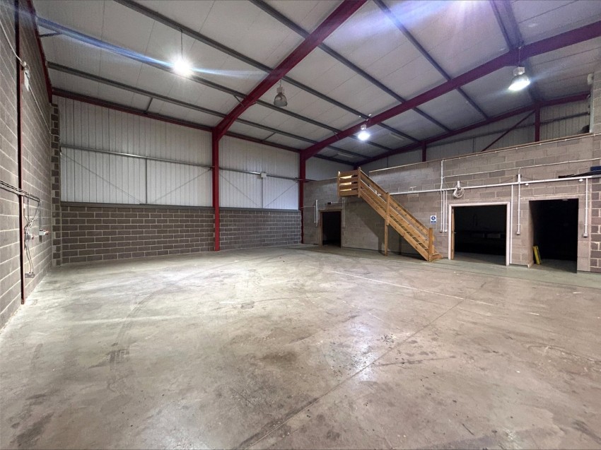 Images for Airfield Industrial Estate, Elvington, York