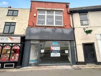 Images for Ripon