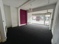 Images for Ripon
