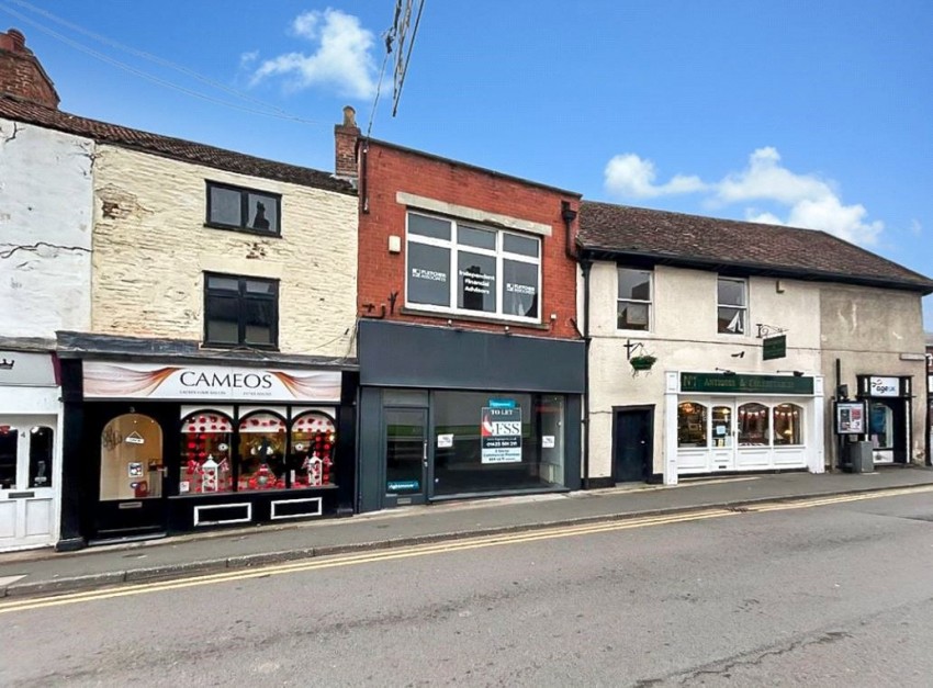 Images for Ripon