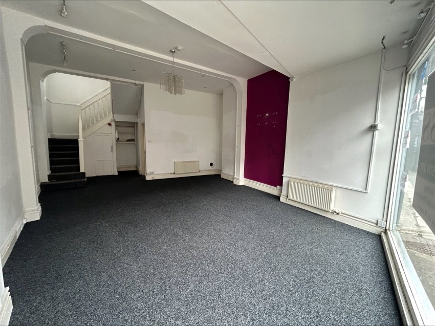 Images for Ripon