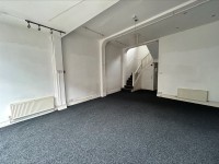 Images for Ripon