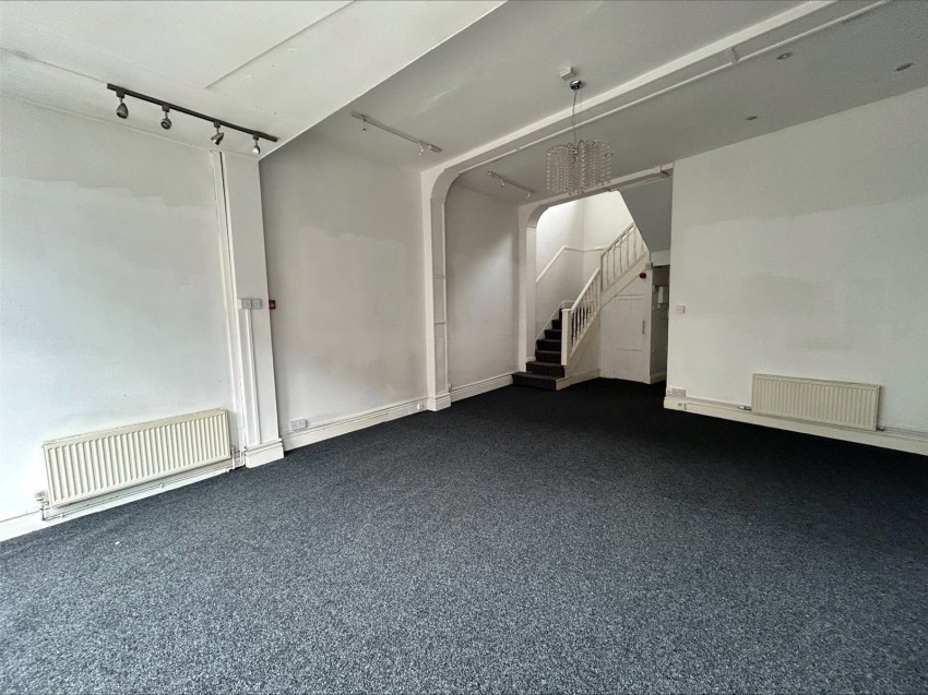 Images for Ripon