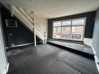 Images for Ripon