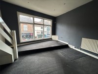 Images for Ripon