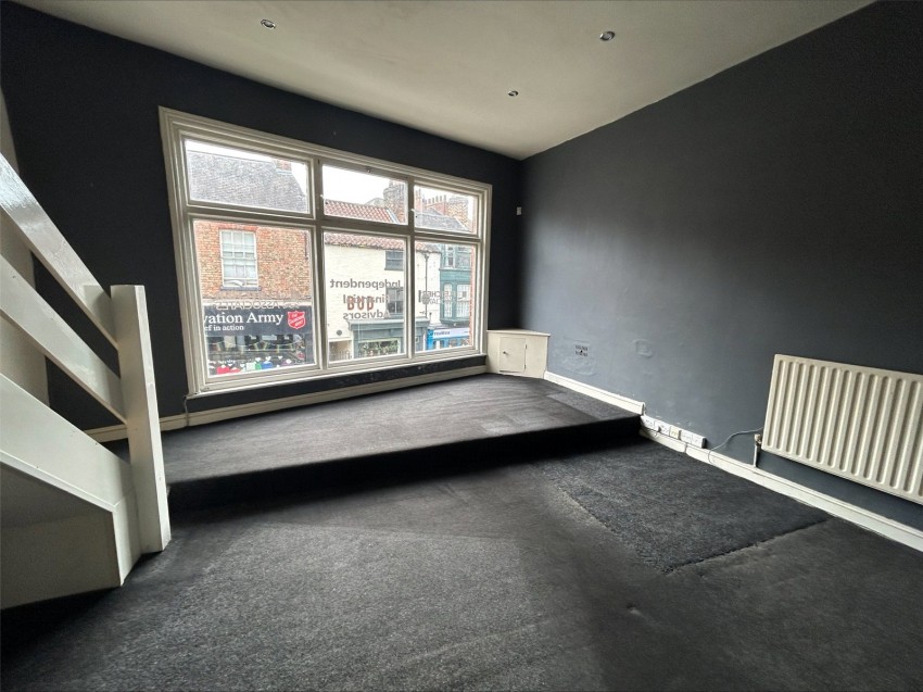 Images for Ripon