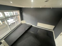 Images for Ripon