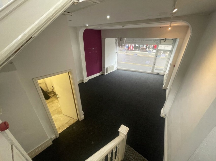 Images for Ripon