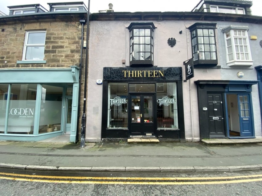 Images for Harrogate