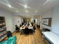 Images for Harrogate