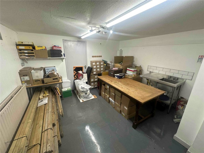 Images for Harrogate