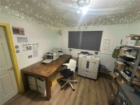 Images for Harrogate