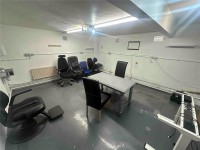 Images for Harrogate