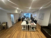 Images for Harrogate